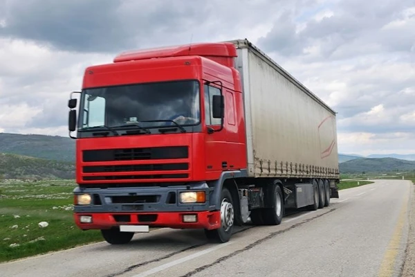 Ankara Kayapınar, Ambar