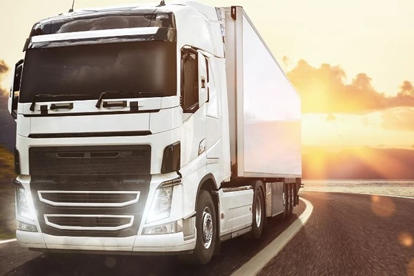 Ankara Kayapınar, Ofis Taşımacılığı