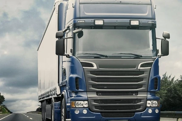 Ankara Kayapınar, Nakliyat Ambarları