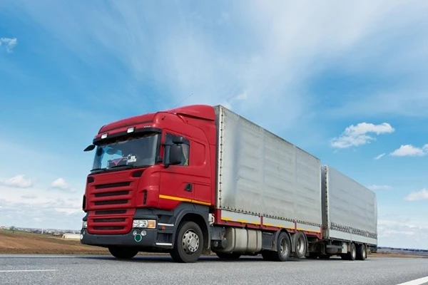 Ankara Kayapınar, Şehirlerarası Taşımacılık