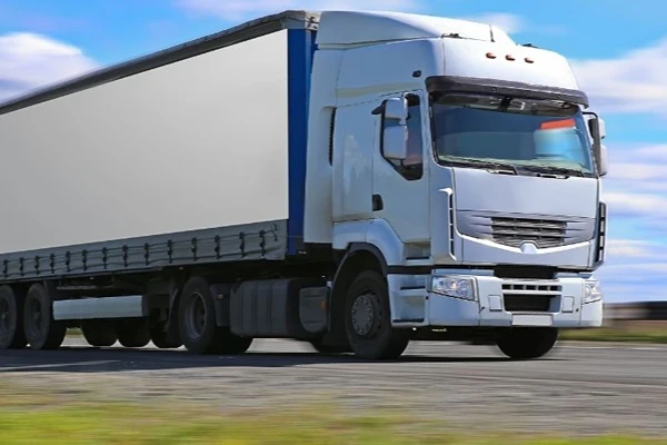 Ankara Kayapınar, Nakliyat