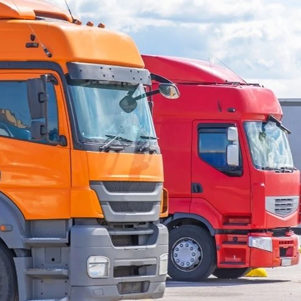 Ankara Kayapınar Nakliye Ambarı